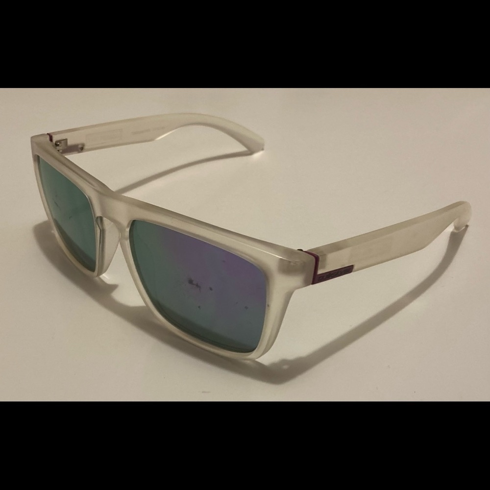 Quicksilver Sunglasses